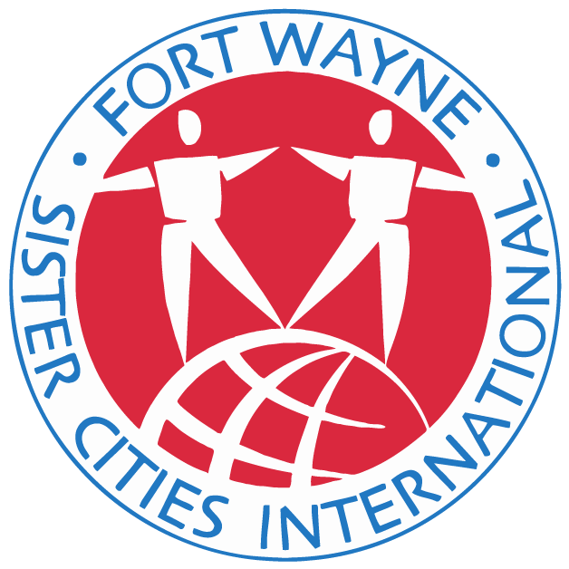 Fort Wayne Sister Cities